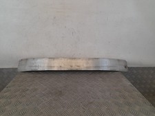 Vauxhall Corsa D Front Bumper Reinforcement Crash Impact Bar 2006-2015 