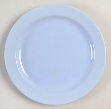 Spode English Lavender Dessert