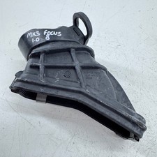 FORD FOCUS MK3 AIR INTAKE PIPE