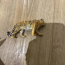CollectA Wildlife Collection