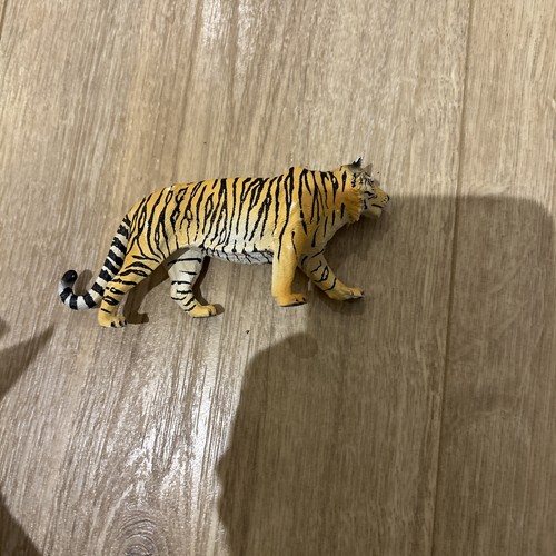 Collecta wildlife collection - wildlife,