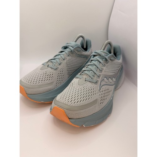 Saucony guide womens - saucony, 17
