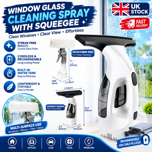 Kärcher wv2 plus cordless - wv2,