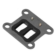 ✈Reed Valve Block Plate Fits
