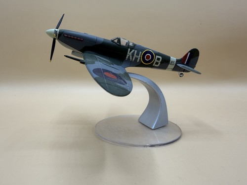 Corgi scale supermarine - scale,