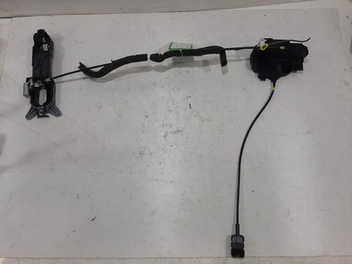 Nissan micra mk3 2003 2010 - micra, 2003-2010