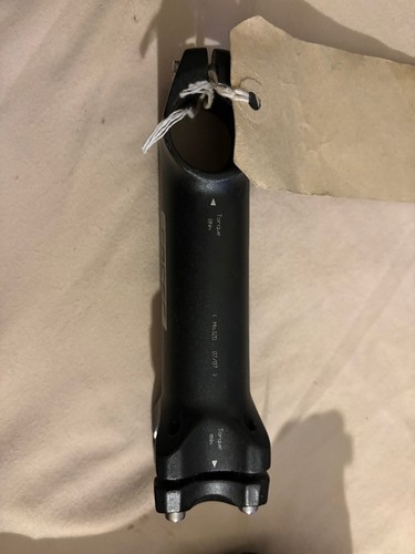 Itm racer mis - itm, 120