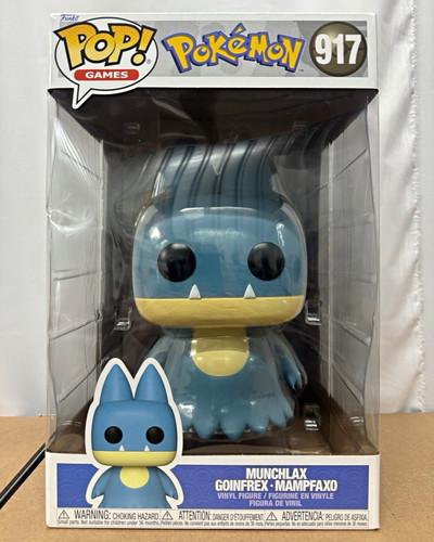 Funko pop games pokémon - funko, pop!