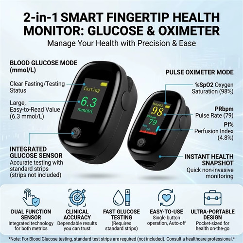 Non invasive blood - non-,