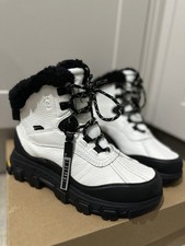 UGG Adirondack Meridian Hiker