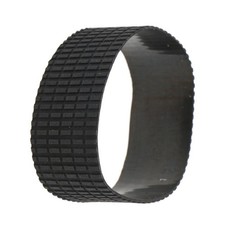 Nikon 24-70mm f/2.8 Lens