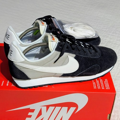 Size nike pre - 9,