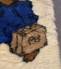 Very rare vintage 1985 - vintage,