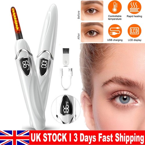 Electric usb rechargeable - usb,