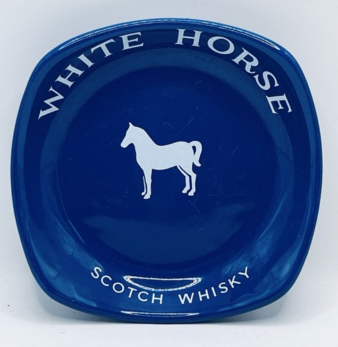 Vintage wade white - vintage,