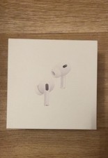 Apple AirPods Pro with MagSafe