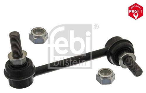 Febi bilstein 42602 rod - febi, rod/strut