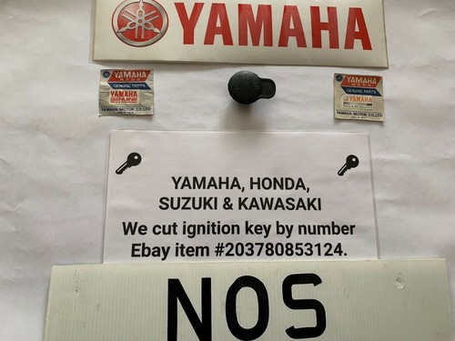Yamaha dt50mx dt50r - yamaha, dt50mx,dt50r,dt75,dt80