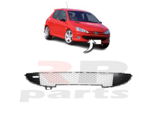 FOR PEUGEOT SPORT 206 98 - 09