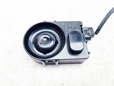 KIA OPTIMA JF MK4 ANTI THEFT ALARM SIREN HORN SIGNAL 95870-D4000 2017