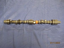 MG  MGB CAMSHAFT  88G303