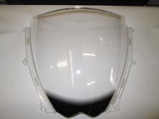 SUZUKI GSXR1000K7/K8 NEW OE CLEAR SCREEN 94610-21H00