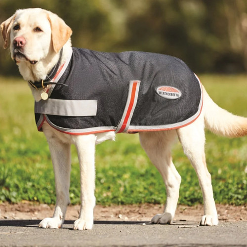 Weatherbeeta 1200d therapy tec - weatherbeeta,