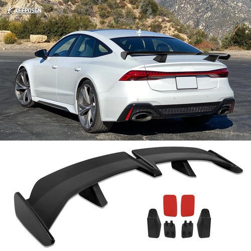 For audi rs7 - a7, s7