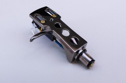Cartridge stylus headshell - cartridge,, stylus,