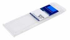 10x ESD RAM Packaging Memory