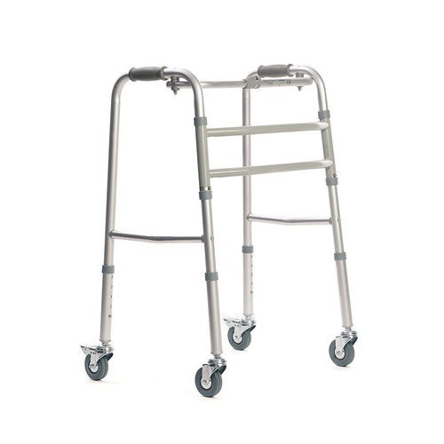 5901780404291 walking frame - 5901780404291,