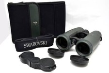 Excellent swarovski el 8 - excellent,