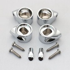 FixTheBog DIY Fix your ROCA