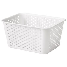 IKEA Small Storage Basket