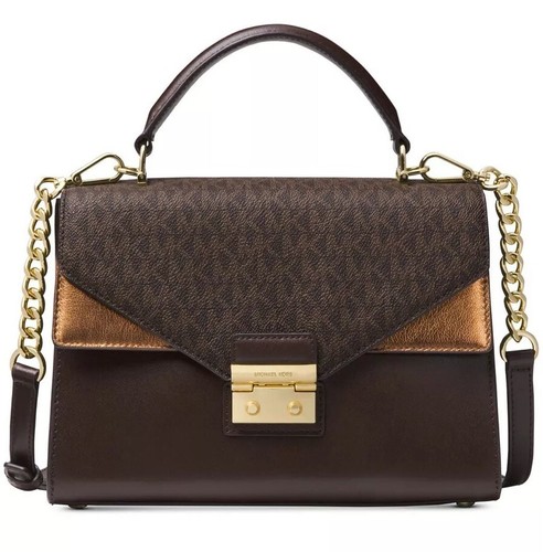 New michael kors - new, medium