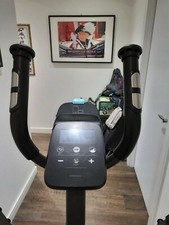Domyos Elliptical Cross Trainer Stepper Cardio Workout Fitness