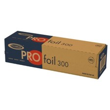 300mm prowrap kitchen - 300mm,