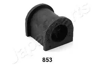 Front anti roll - ,