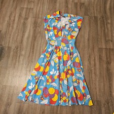 NWT Trashy Diva Marie Collar