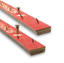 Dual purpose carpet - dual,