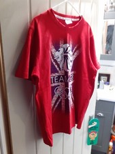 Women's Adidas Team GB Olympic