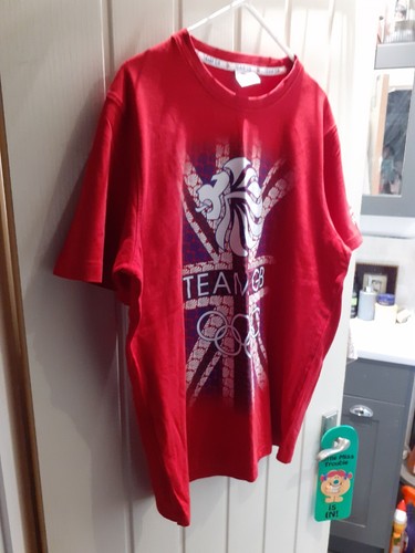 Women adidas team olympic - women's,
