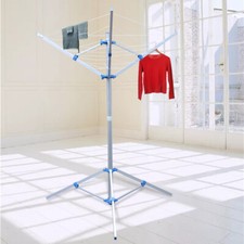 Rotary Clothesline Dryer