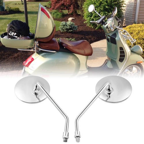Chrome motorcycle round - motorcycle,