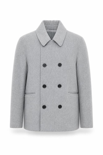 Boohooman mens pea - boohooman, size