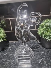 Royal Rock RCR Elegant Crystal