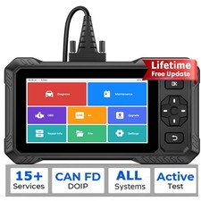 2025 KINGBOLEN S6 ELITE Car