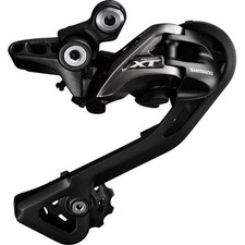 Shimano Deore XT RD-T8000-SGS
