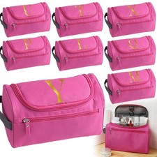 New Hanging Toiletry Bag