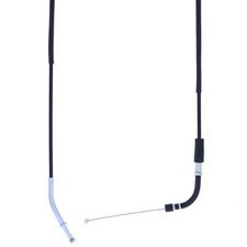 Gas Cable For Kawasaki Z900 RS